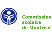 Commission scolaire de Montréal (CSDM) Commission scolaire de Montréal (CSDM)